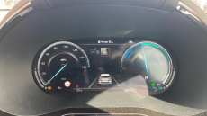 Kia Xceed 1.6 GDi PHEV First Edition 5dr DCT Hatchback